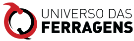 Universo da Ferragens